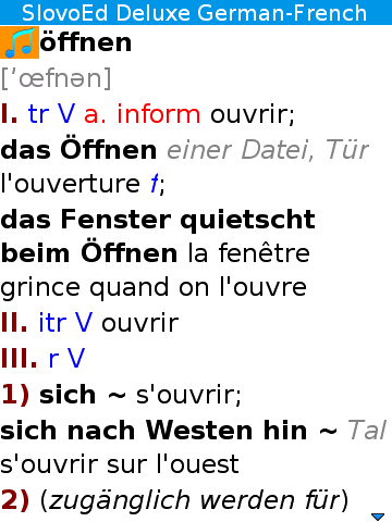 Gefr_full